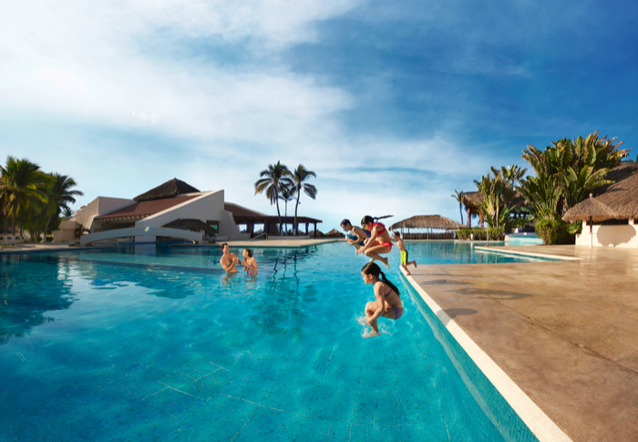 Park Royal Ixtapa Ixtapa Zihuatanejo