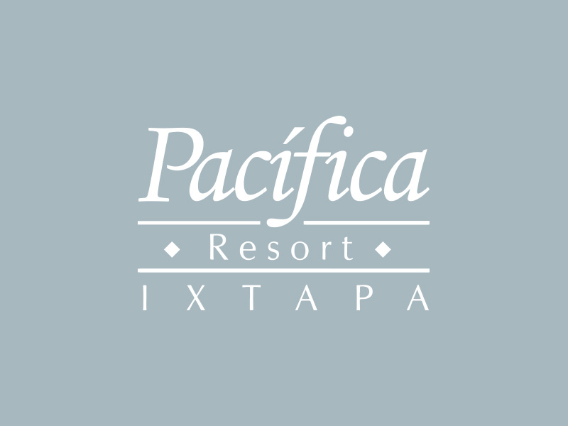 Pacífica Ixtapa Ixtapa Zihuatanejo