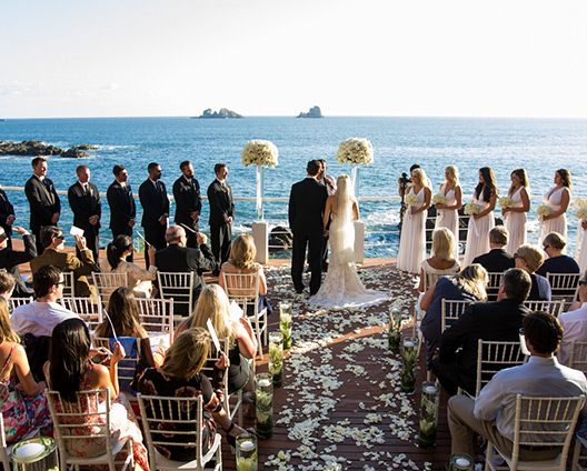 Ixtapa Zihuatanejo on Expo Tu Boda León 2019.