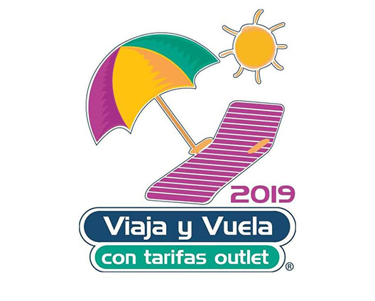 Ixtapa Zihuatanejo in Outlet Viaja y Vuela